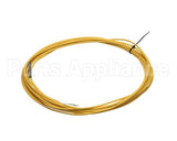 0520585 Hussmann Sensor-Defrost 10 Mts
