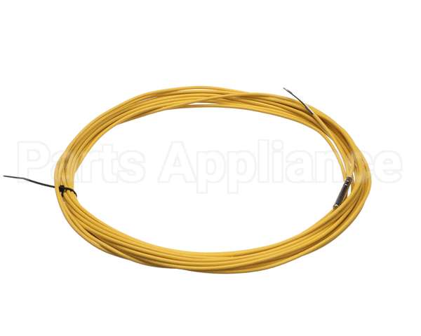 0520585 Hussmann Sensor-Defrost 10 Mts