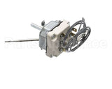 052099 Electrolux Professional Thermostat, 60-320 C