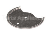 05212.0000 Bunn Plate, Warmer Retainer