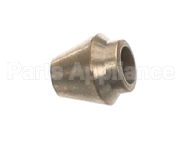 052127 Electrolux Professional Double Cone, Dia 4Mm