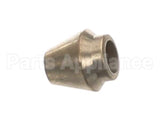 052127 Electrolux Professional Double Cone, Dia 4Mm