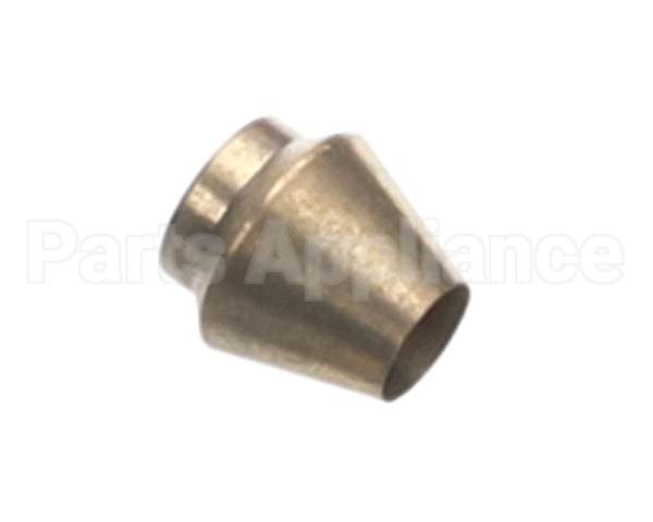 052127 Electrolux Professional Double Cone, Dia 4Mm