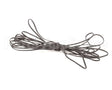0521368 Hussmann Sensor-Discharge Air Temperature Carel