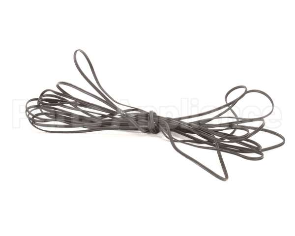 0521368 Hussmann Sensor-Discharge Air Temperature Carel