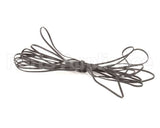 0521368 Hussmann Sensor-Discharge Air Temperature Carel