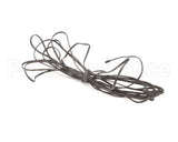 0521368 Hussmann Sensor-Discharge Air Temperature Carel