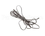 0521368 Hussmann Sensor-Discharge Air Temperature Carel