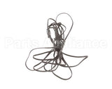 0521368 Hussmann Sensor-Discharge Air Temperature Carel