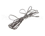 0521368 Hussmann Sensor-Discharge Air Temperature Carel