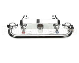 05214 Fisher 34 Faucet 8Awlh 14Ss