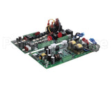 0521516 Stoelting Control Board