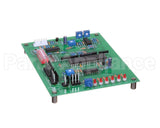 0521554 Stoelting Module Control-Program Brd 608