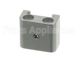 0521837 Hussmann Block-Clamp Mounting