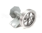 05221-1 Blakeslee Bearing Column Assembly Complete