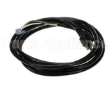 0522429 Duke Cord And Plug