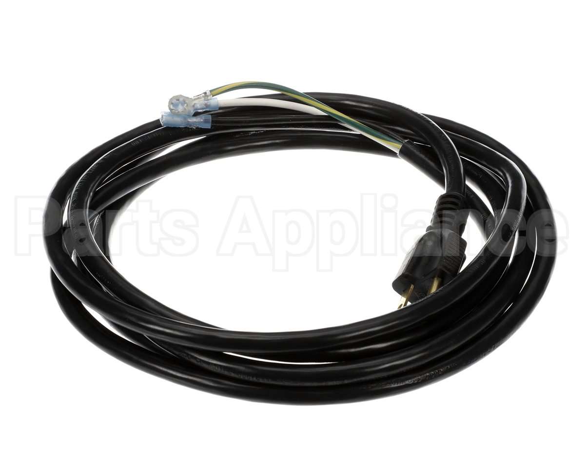 0522429 Duke Cord And Plug