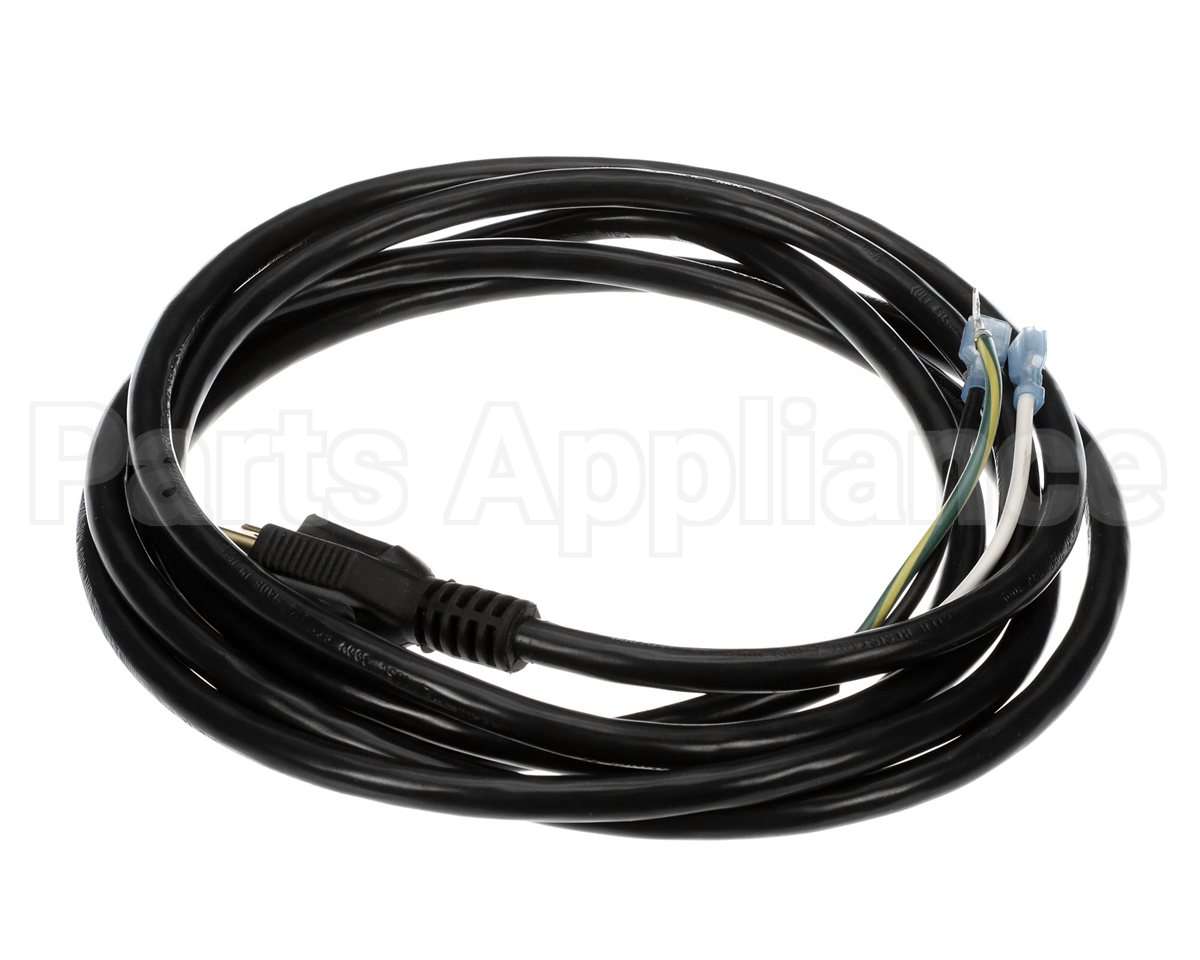 0522429 Duke Cord And Plug