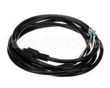 0522429 Duke Cord And Plug