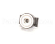 0523762 Hussmann Clip-Shelf Magnet Led