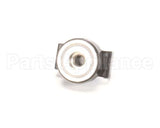 0523762 Hussmann Clip-Shelf Magnet Led