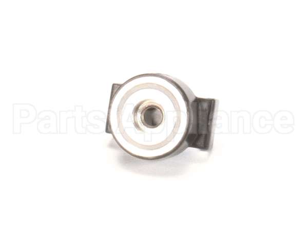 0523762 Hussmann Clip-Shelf Magnet Led
