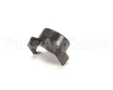 0523762 Hussmann Clip-Shelf Magnet Led