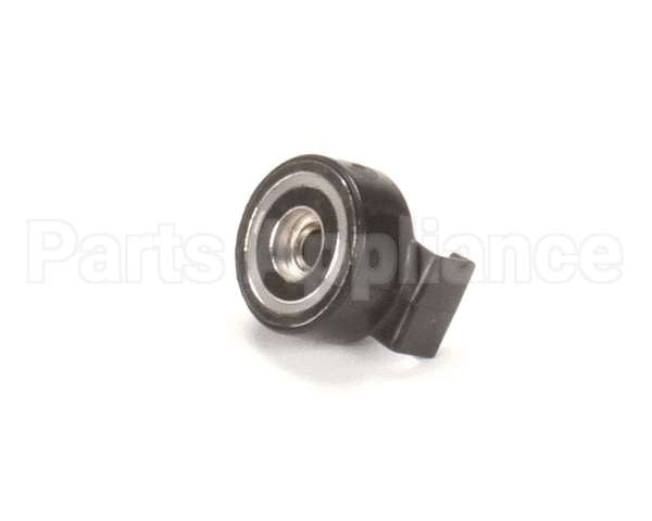 0523762 Hussmann Clip-Shelf Magnet Led