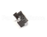 0523762 Hussmann Clip-Shelf Magnet Led