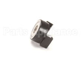 0523762 Hussmann Clip-Shelf Magnet Led