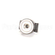 0523762 Compatible Hussmann Clip-Shelf Magnet Led