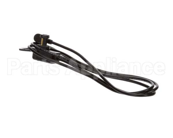 0523763 Hussmann Harness-Led Retrofit Huss 3Pin