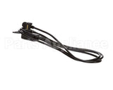 0523763 Hussmann Harness-Led Retrofit Huss 3Pin