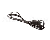 0523768 Hussmann Harness-Led Retrofit Huss Slc 1Pin