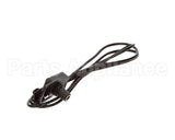 0523768 Hussmann Harness-Led Retrofit Huss Slc 1Pin