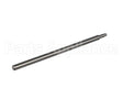 052450-SP Taylor Freezers Arm-Torque 432 Soft