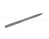 052450-SP Taylor Freezers Arm-Torque 432 Soft