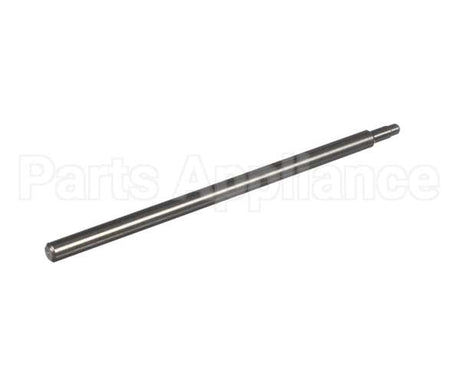 052450-SP Taylor Freezers Arm-Torque 432 Soft