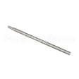 052450 Taylor Freezers Arm Torque