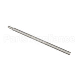 052450 Taylor Freezers Arm Torque