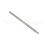 052450 Taylor Freezers Arm Torque