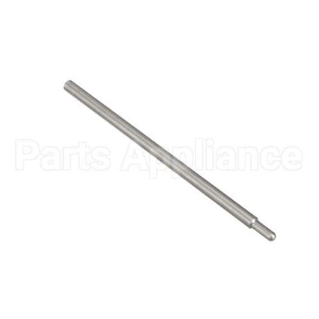 052450 Taylor Freezers Arm Torque