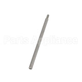 052450 Taylor Freezers Arm Torque
