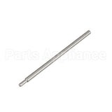 052450 Taylor Freezers Arm Torque