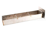 052505 Keating Grease Drawer Griddle 30 36D