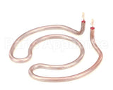 05256 Server Heating Element 120V 350W