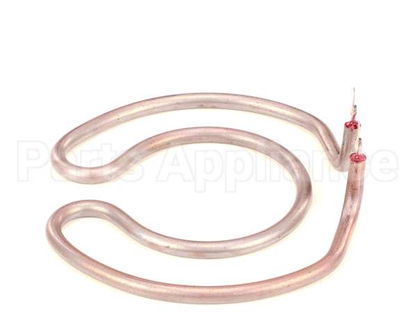 05256 Server Heating Element 120V 350W