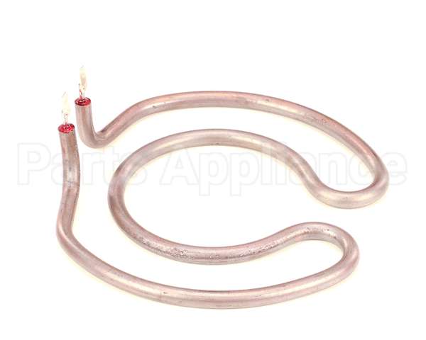 05256 Server Heating Element 120V 350W