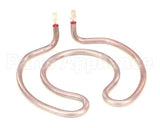 05256 Server Heating Element 120V 350W