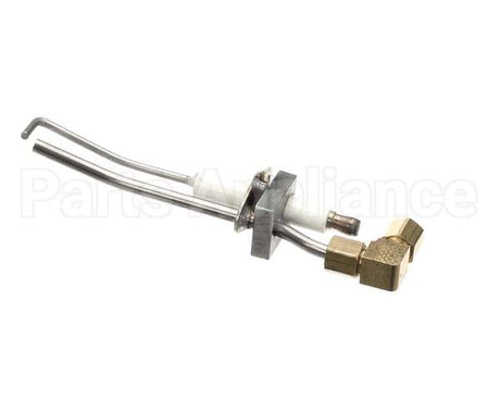 052562 Keating Spark Ignition Electrode Ifm F